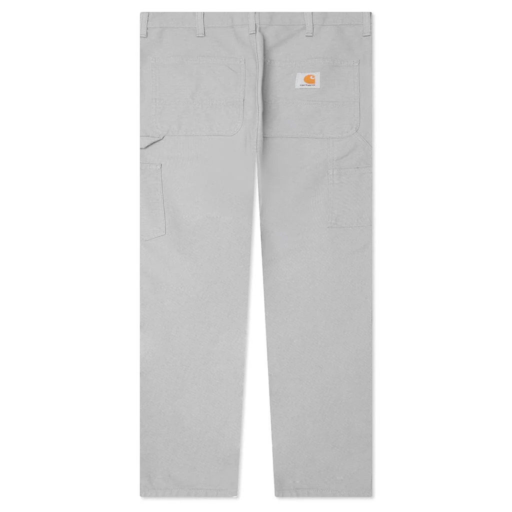 Double Knee Pant - Marengo - Image 2