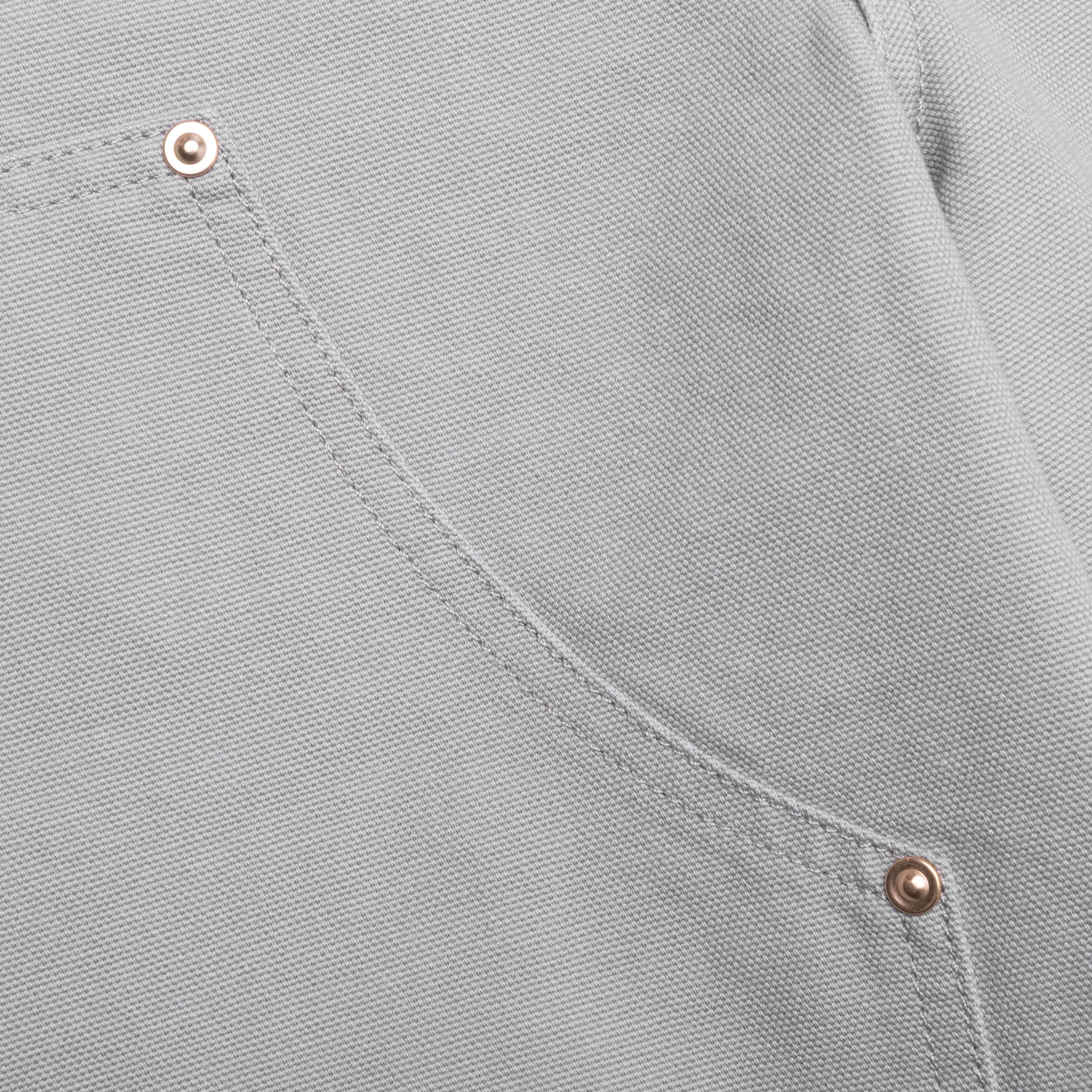 Double Knee Pant - Marengo - Image 3