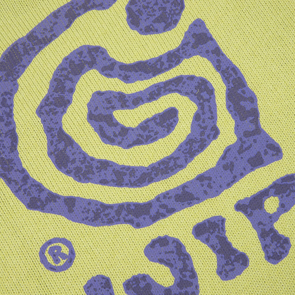 Helix Sweater - Fandoghi - Image 4