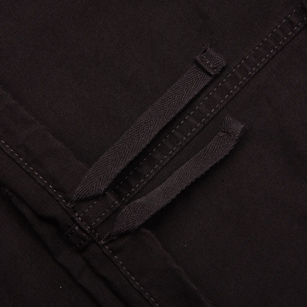 Kade Cargo Pant - Tobacco Stone Washed - Image 3