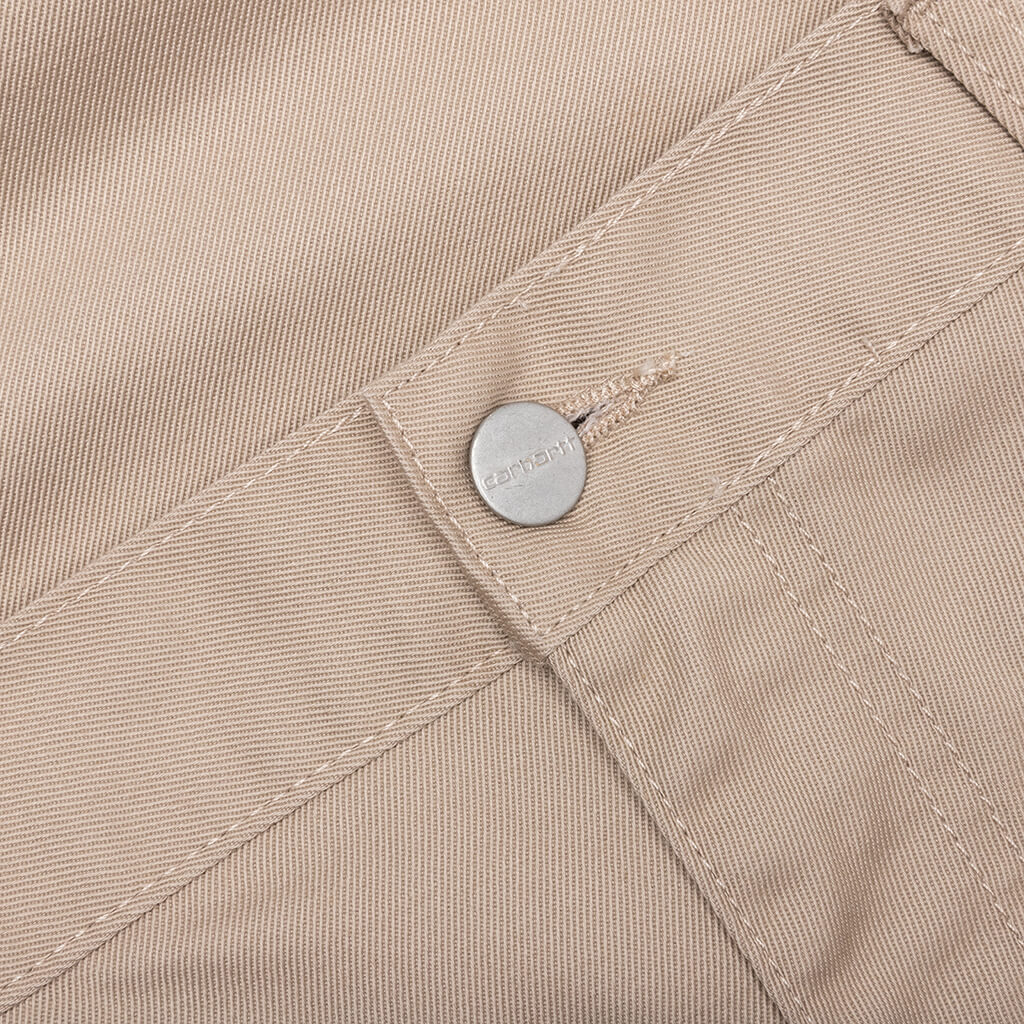 Simple Pant - Wall - Image 3