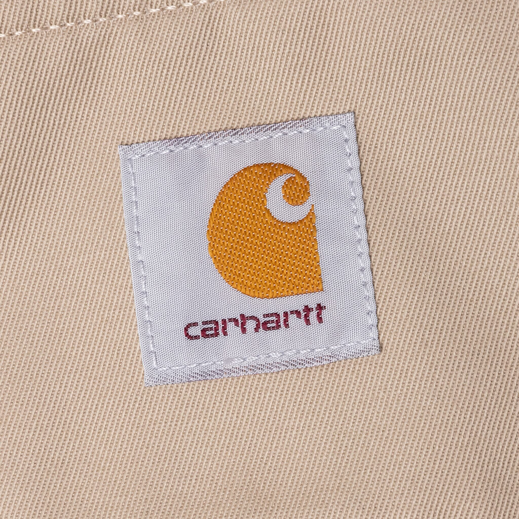 Simple Pant - Wall - Image 4