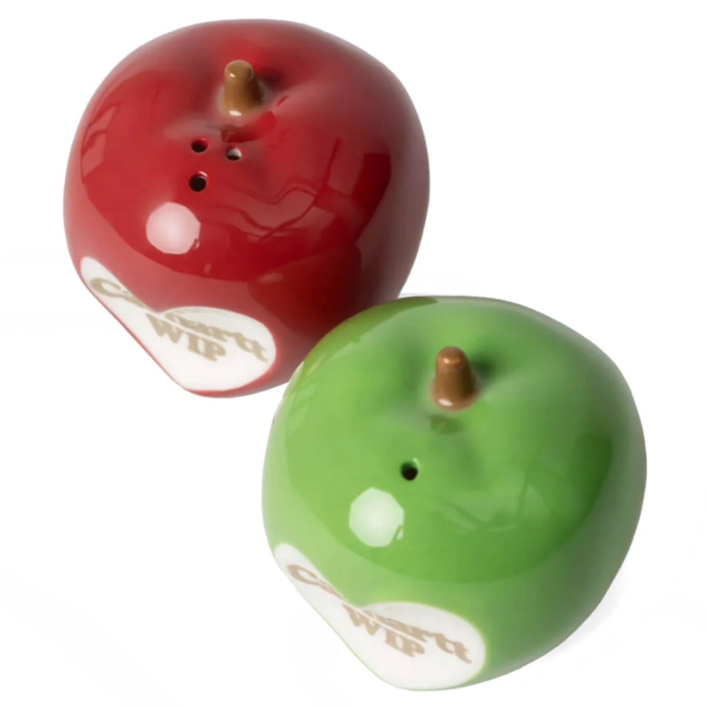 Spoiled Salt and Pepper Shakers - Multicolor - Image 2