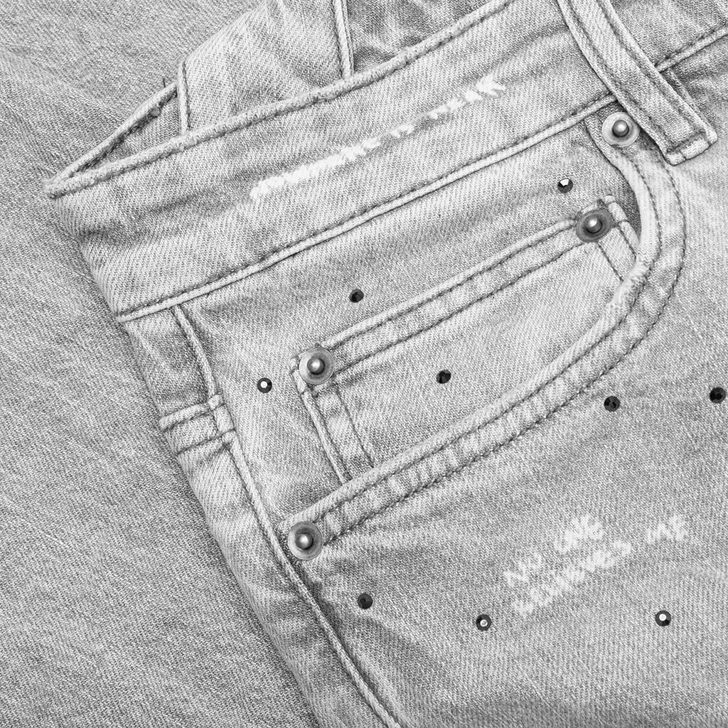 Chitch - Jupiter Grey - Image 3