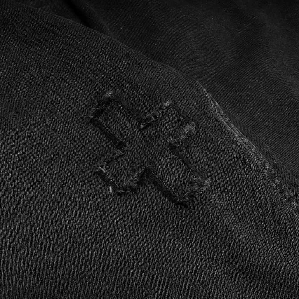 Chitch - Kraftwork - Image 3