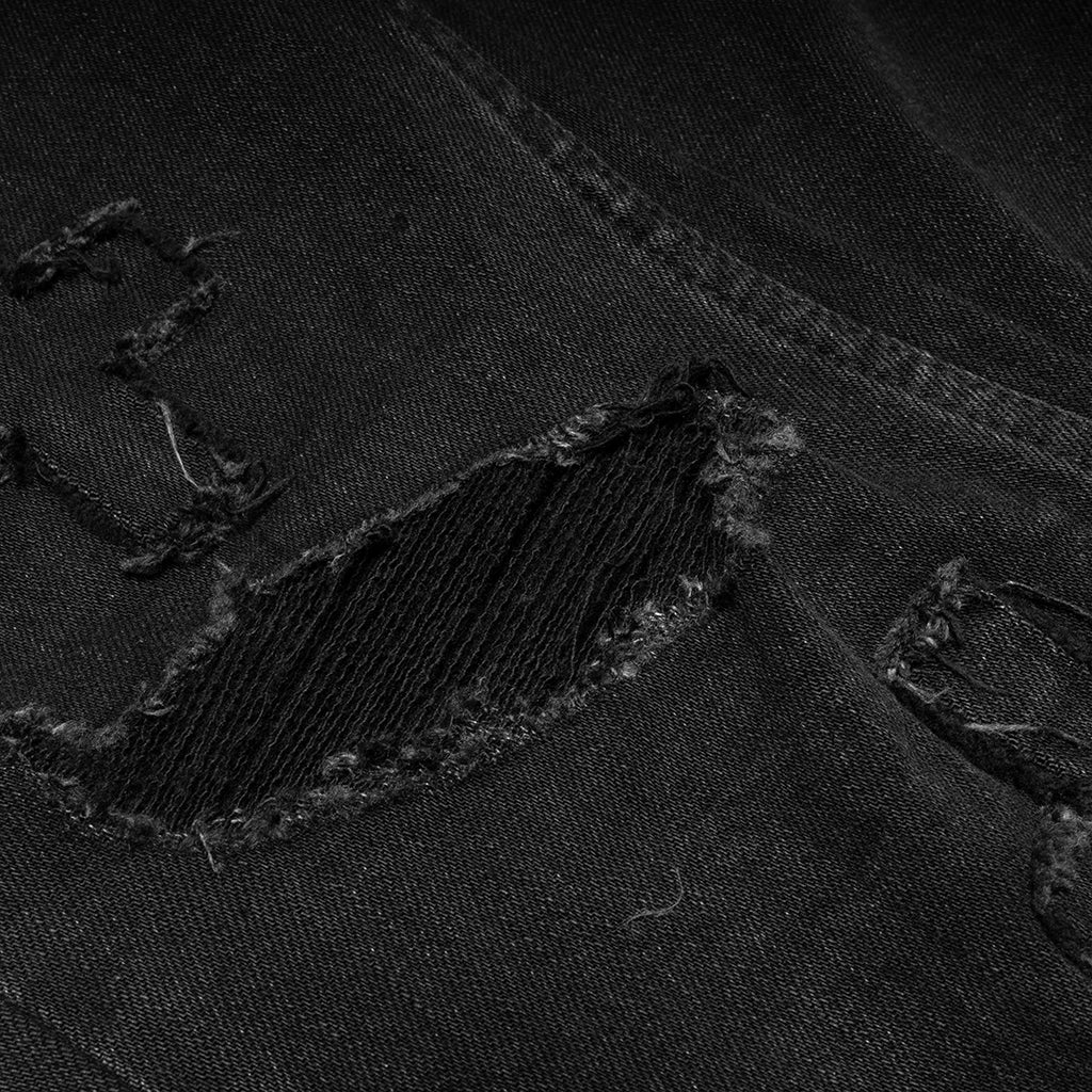 Chitch - Kraftwork - Image 4
