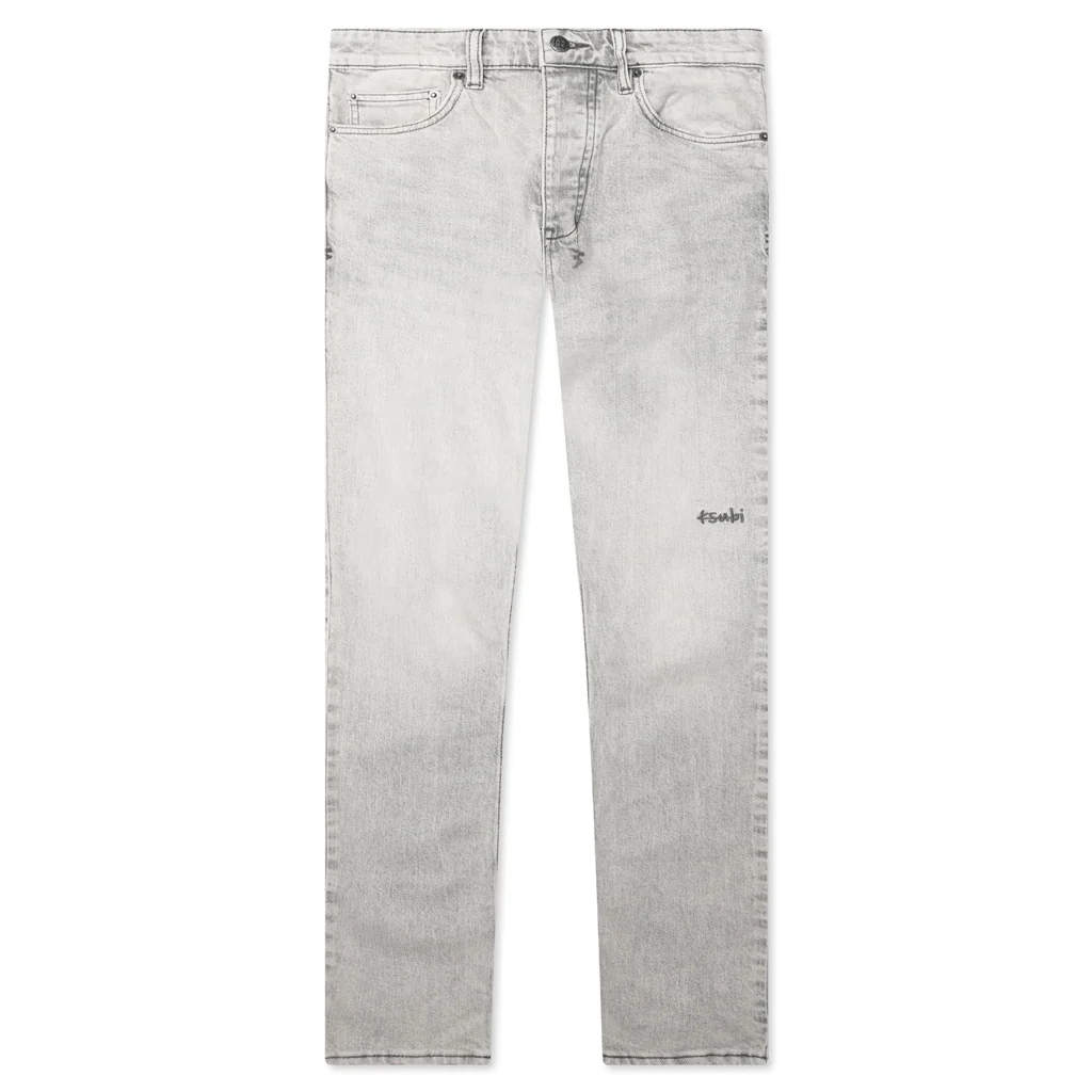 Chitch Pluto - Grey