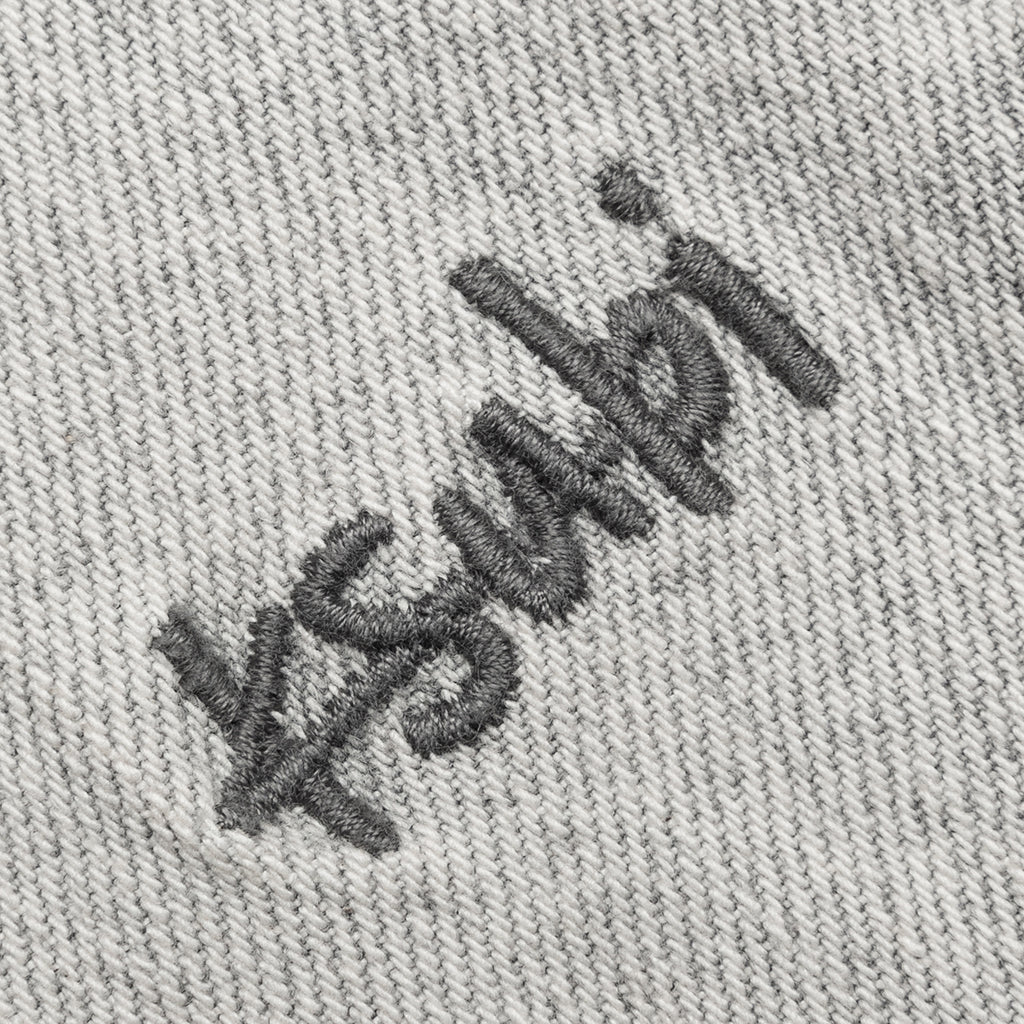 Chitch Pluto - Grey - Image 4