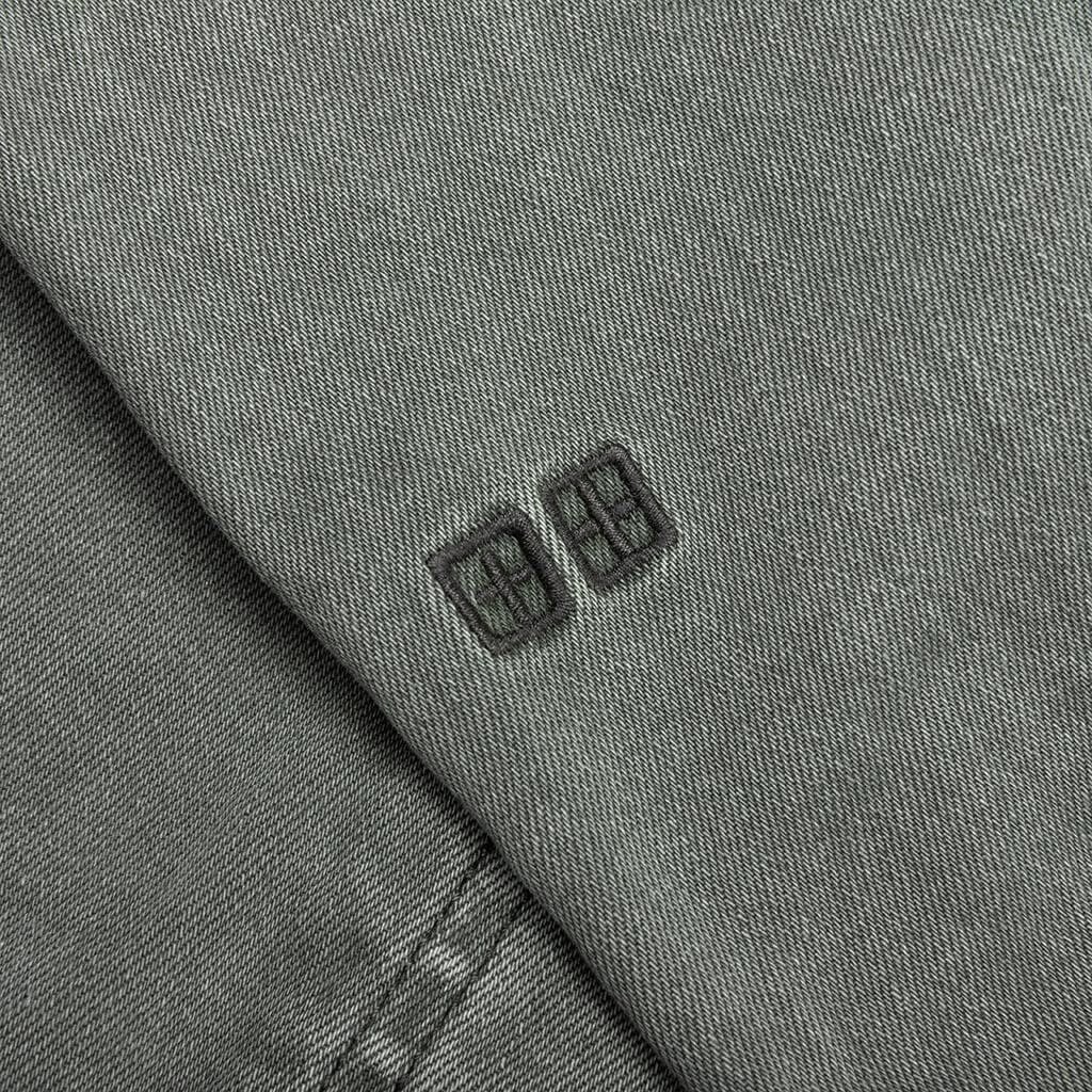 Chitch Surplus Pants - Green - Image 5