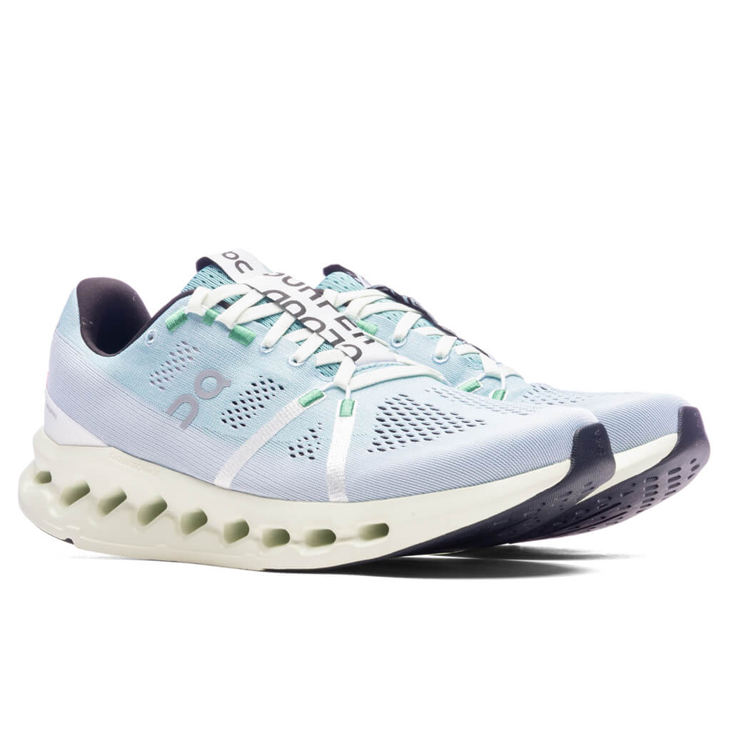 Cloudsurfer - Mineral/Aloe - Image 2