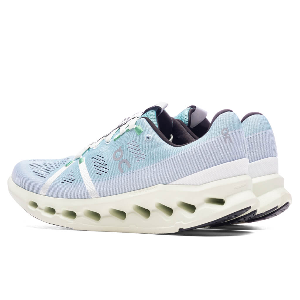 Cloudsurfer - Mineral/Aloe - Image 3