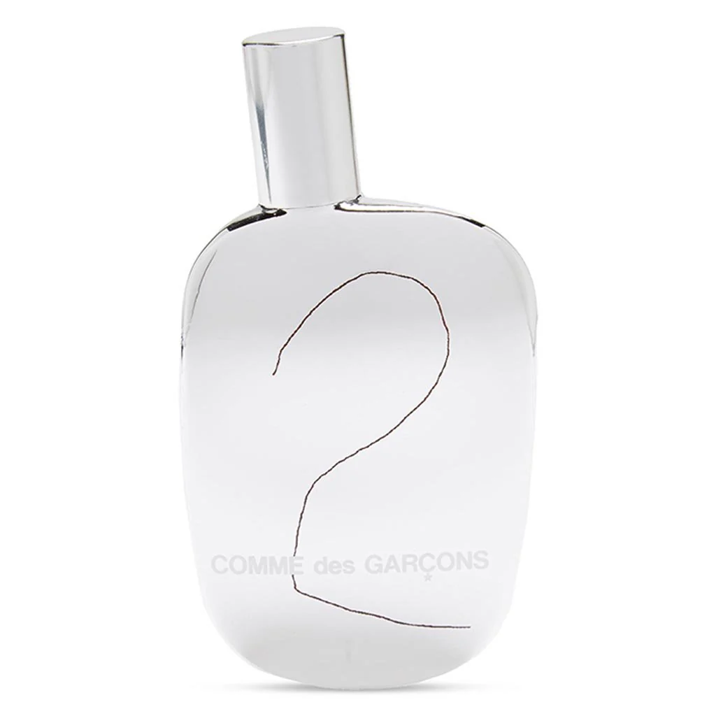 CDG2 Eau De Parfum
