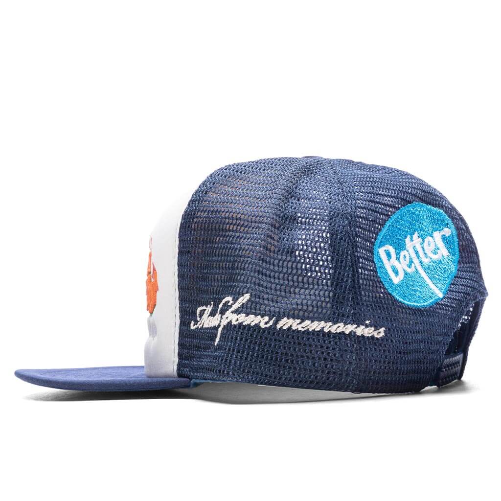 Consumer Hat - Multi - Image 4