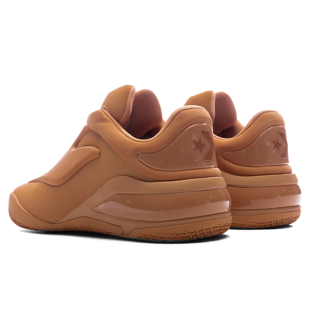 Shai 001 'Hail Clay' - Clay Court - Image 3