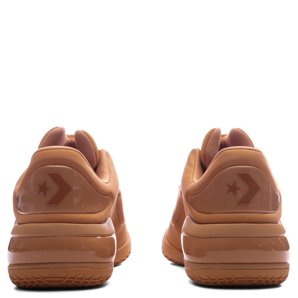 Shai 001 'Hail Clay' - Clay Court - Image 4