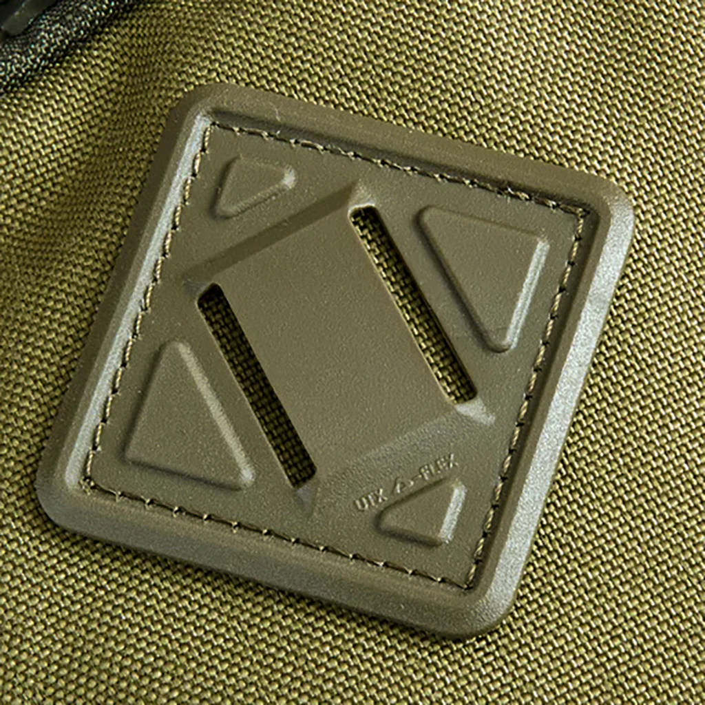 Cordura 20L - Olive - Image 5