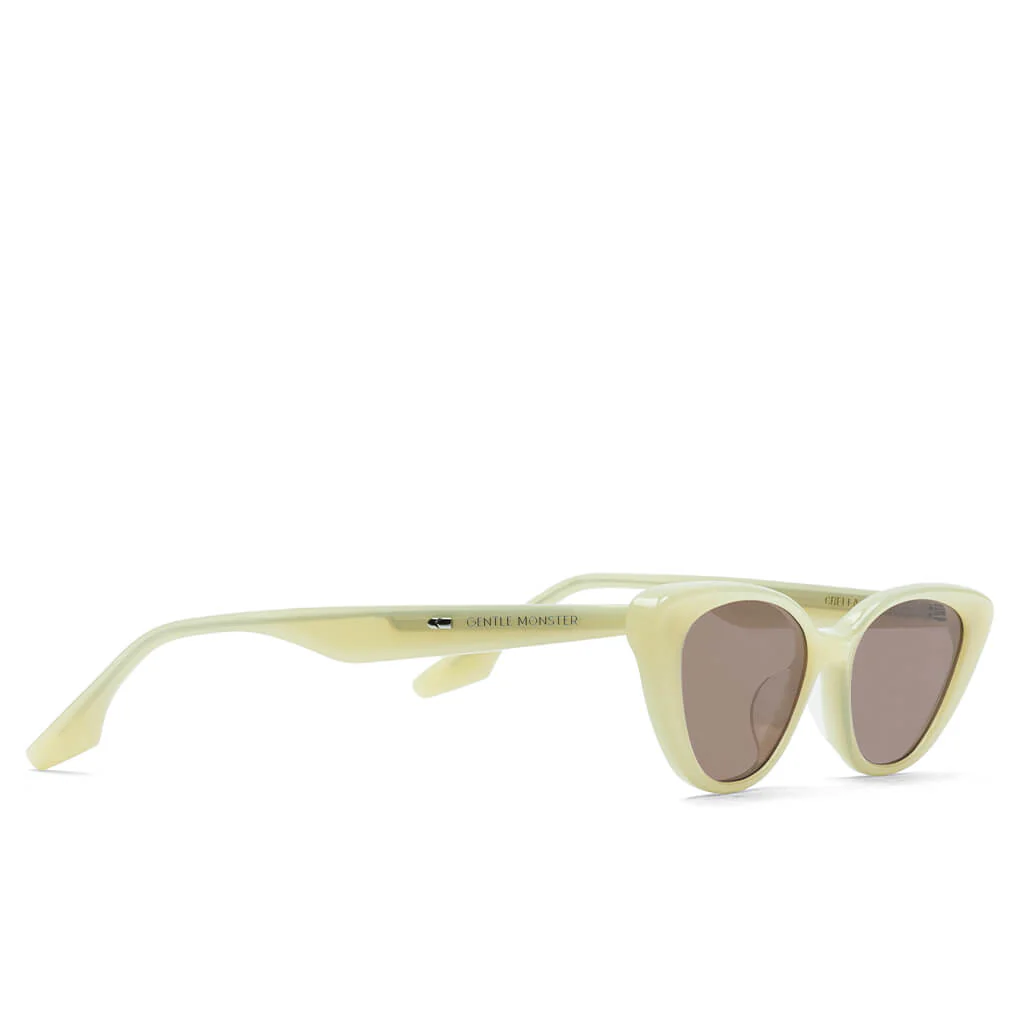 CRELLA Y1 - Image 2