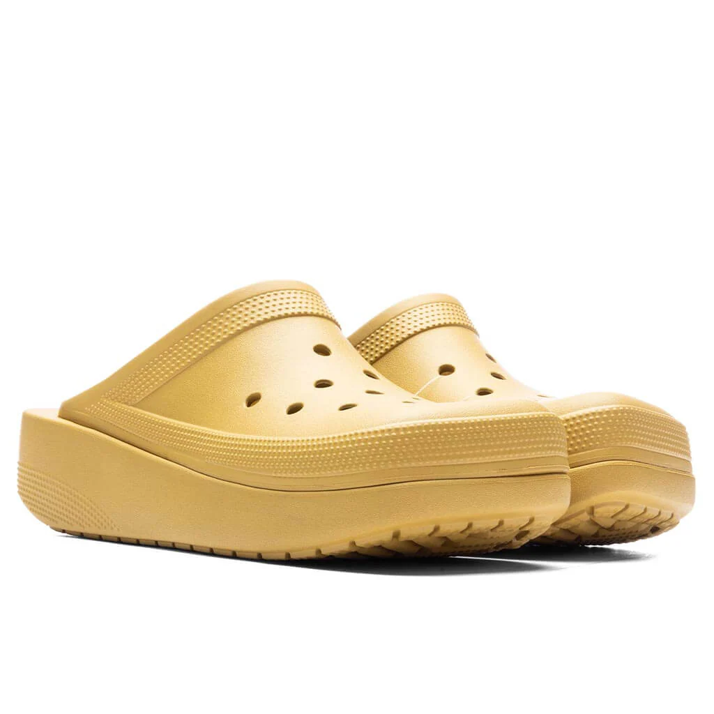 Classic Blunt Toe - DtGr - Image 2