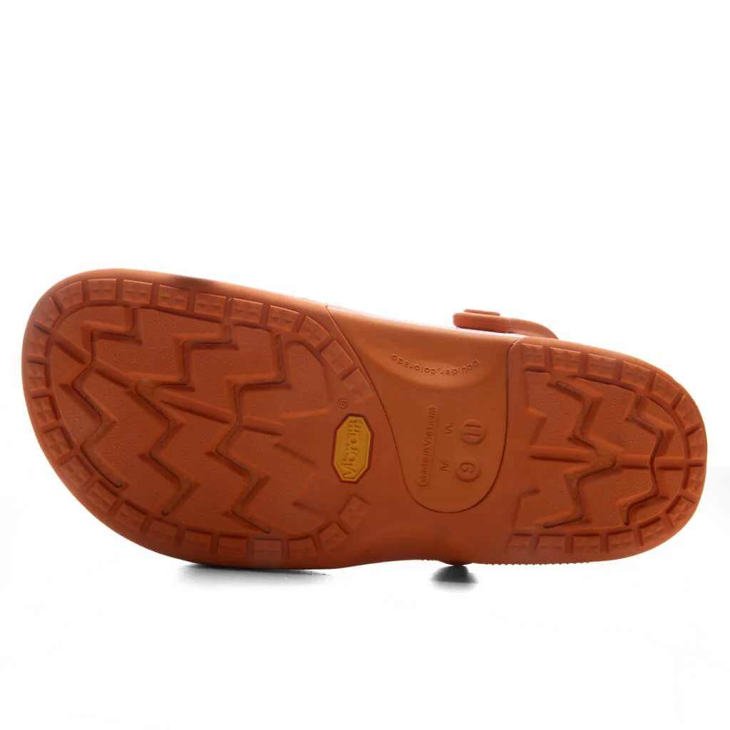 Classic EXP Clog - Koi Fish - Image 6
