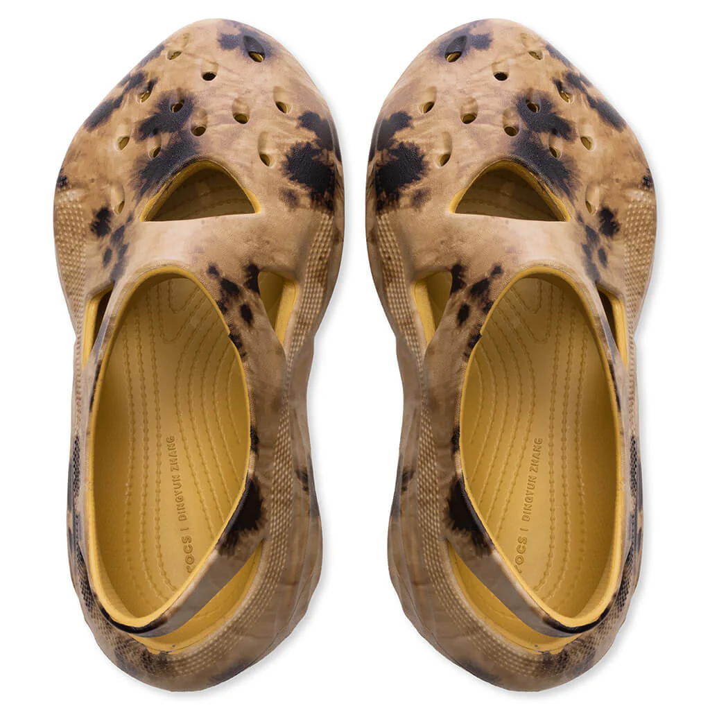 Crocs x Dingyun Zhang Diffuser - Desert Grass - Image 5