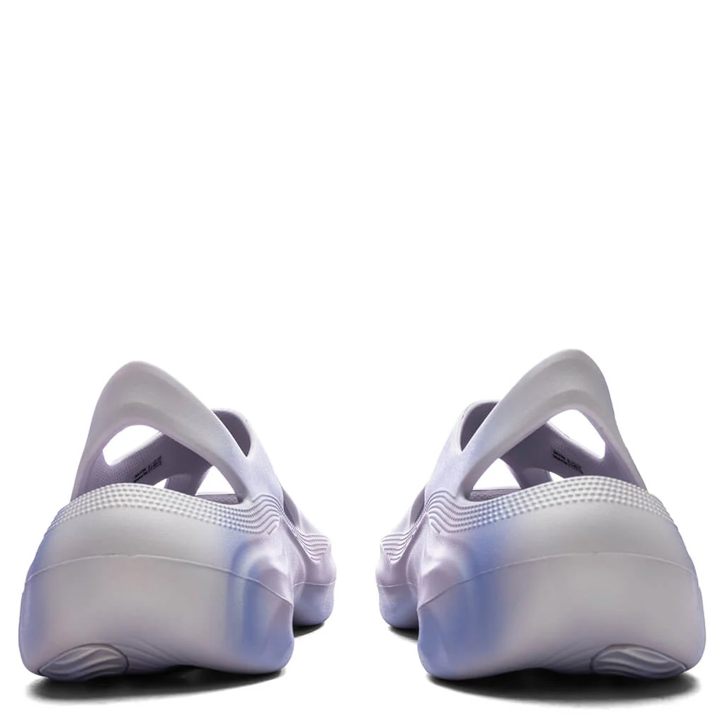 Crocs x Dingyun Zhang Diffuser - Mauve Mist - Image 4
