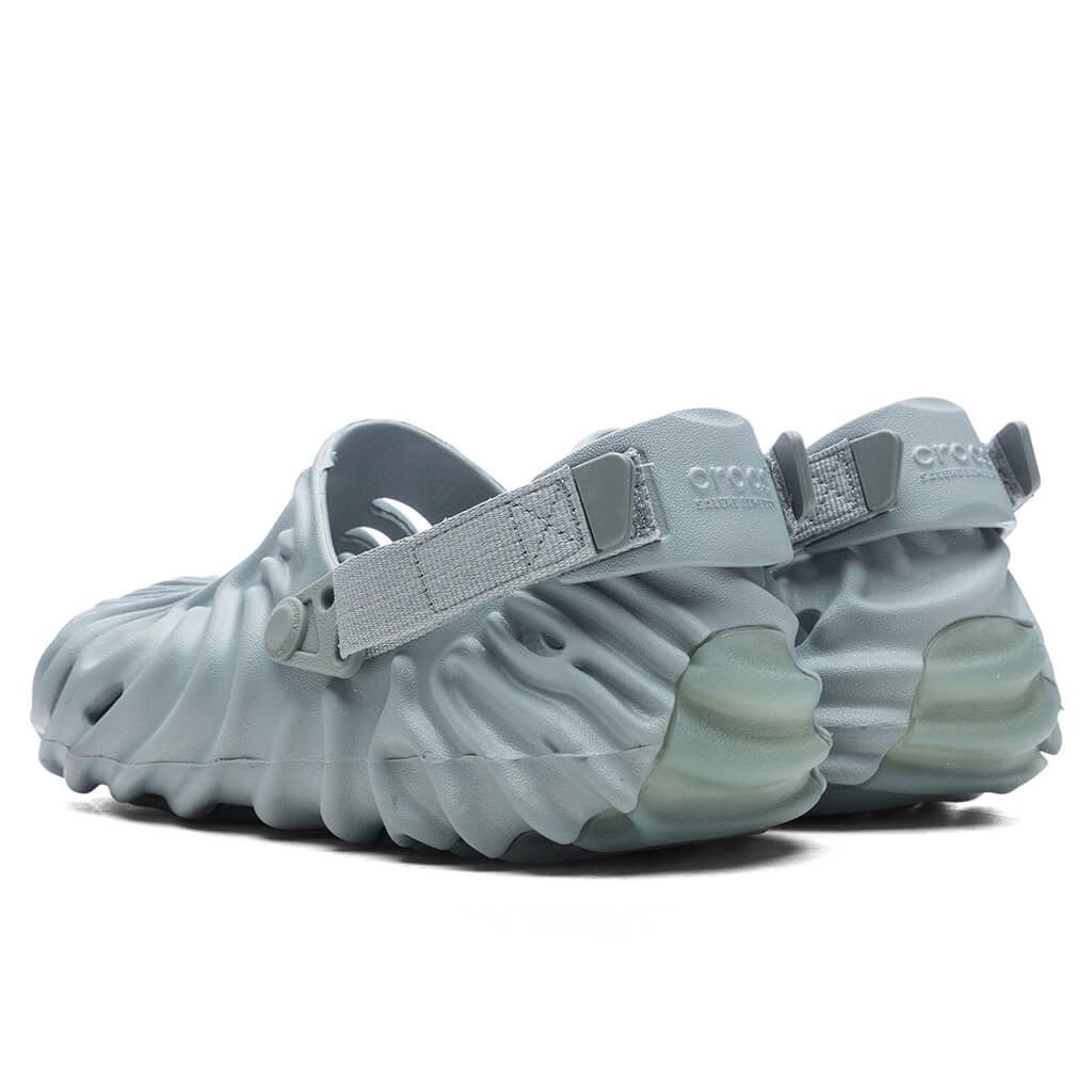 Crocs x Salehe Bembury Pollex Clog - Manta - Image 3