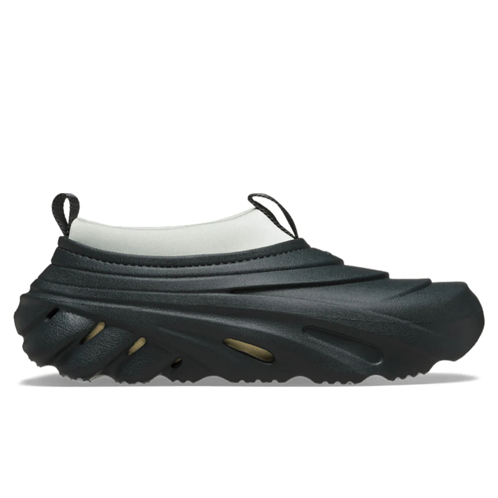 Echo Storm - Kelp - Image 5