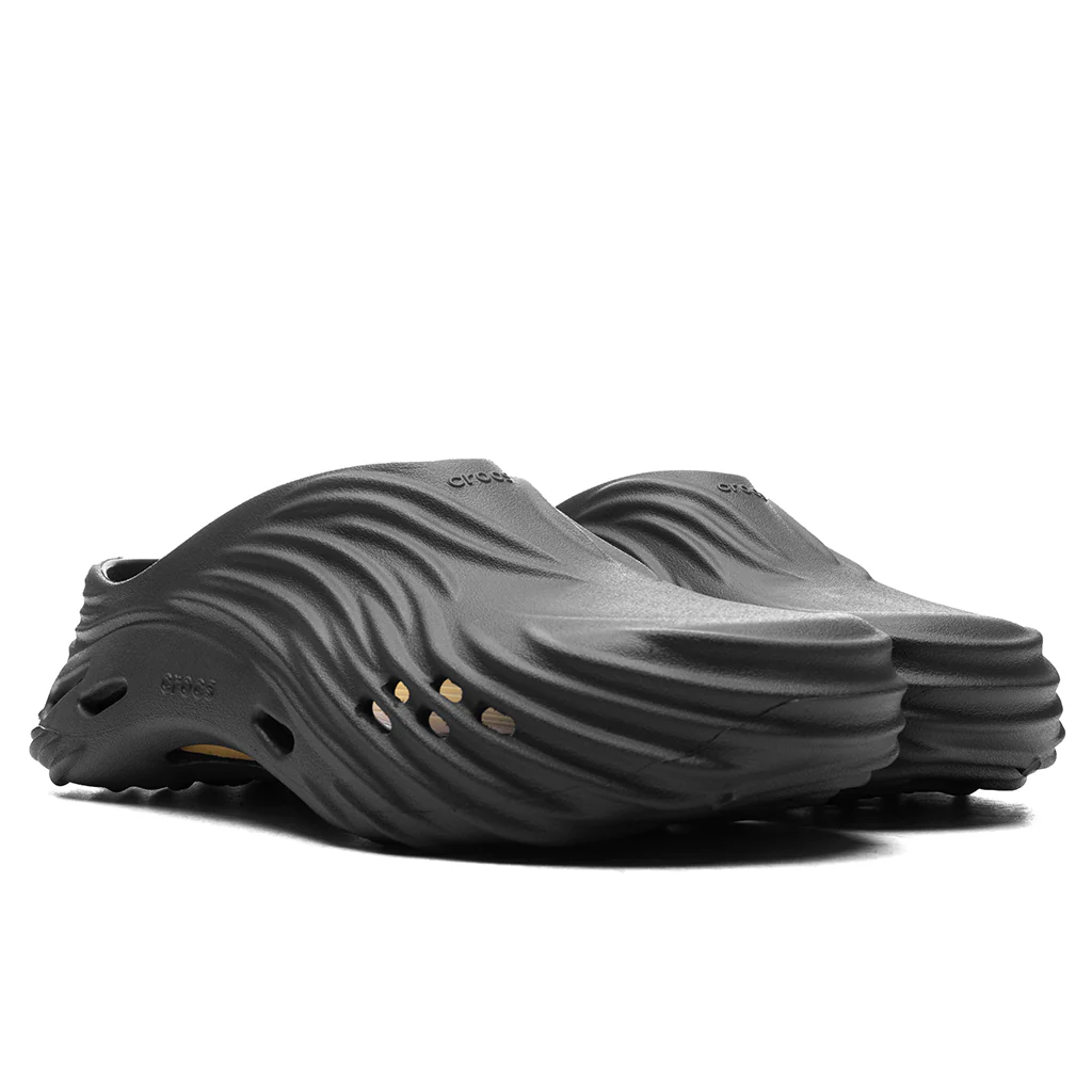 Echo Wave - Black Sand - Image 2