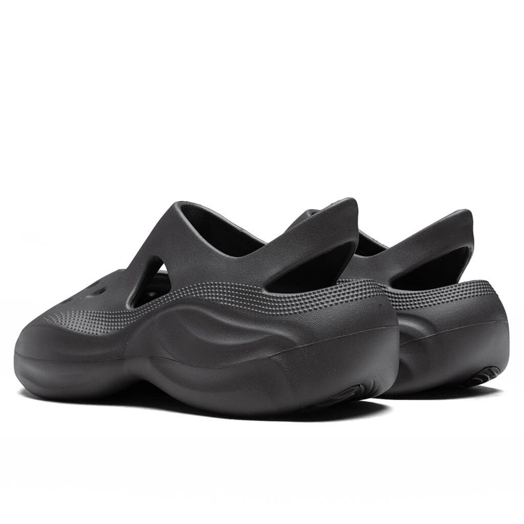 Crocs x Dingyun Zhang Diffuser - Black Sand - Image 3
