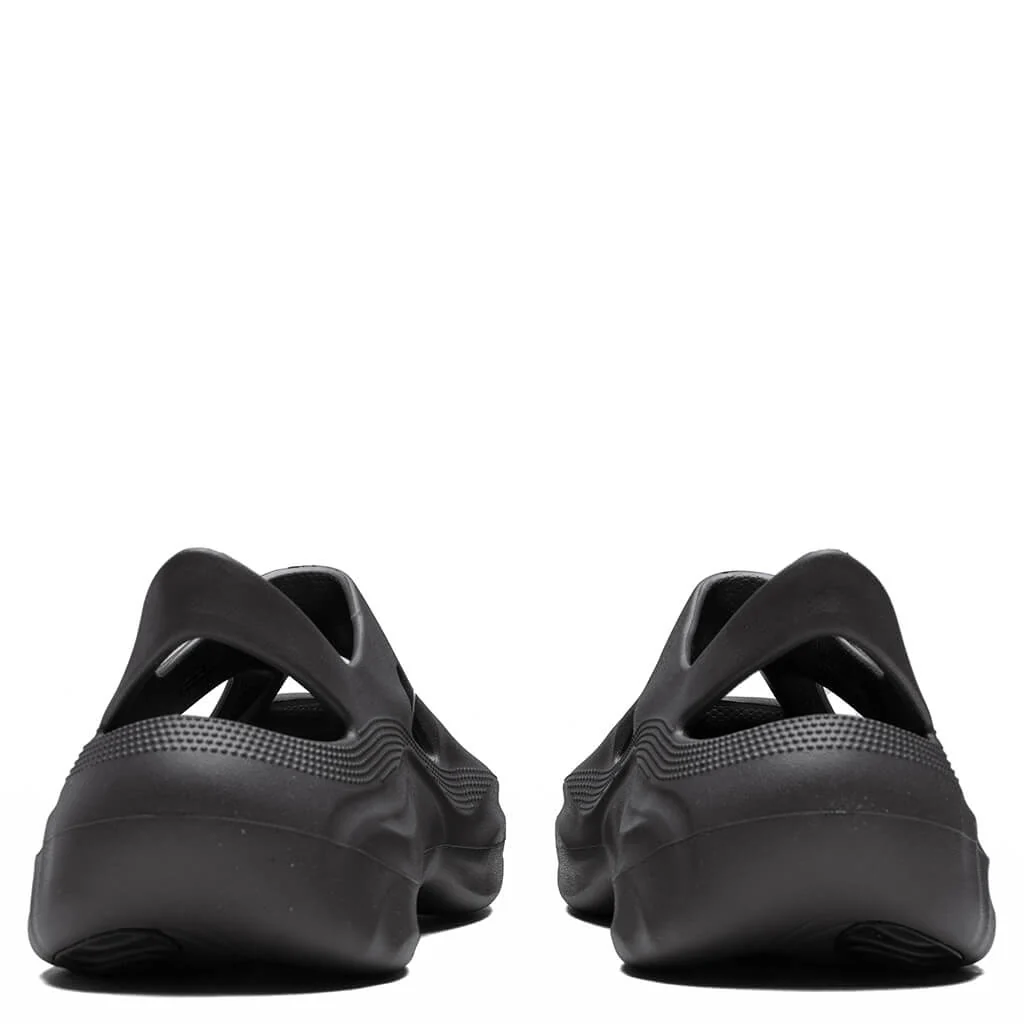 Crocs x Dingyun Zhang Diffuser - Black Sand - Image 4