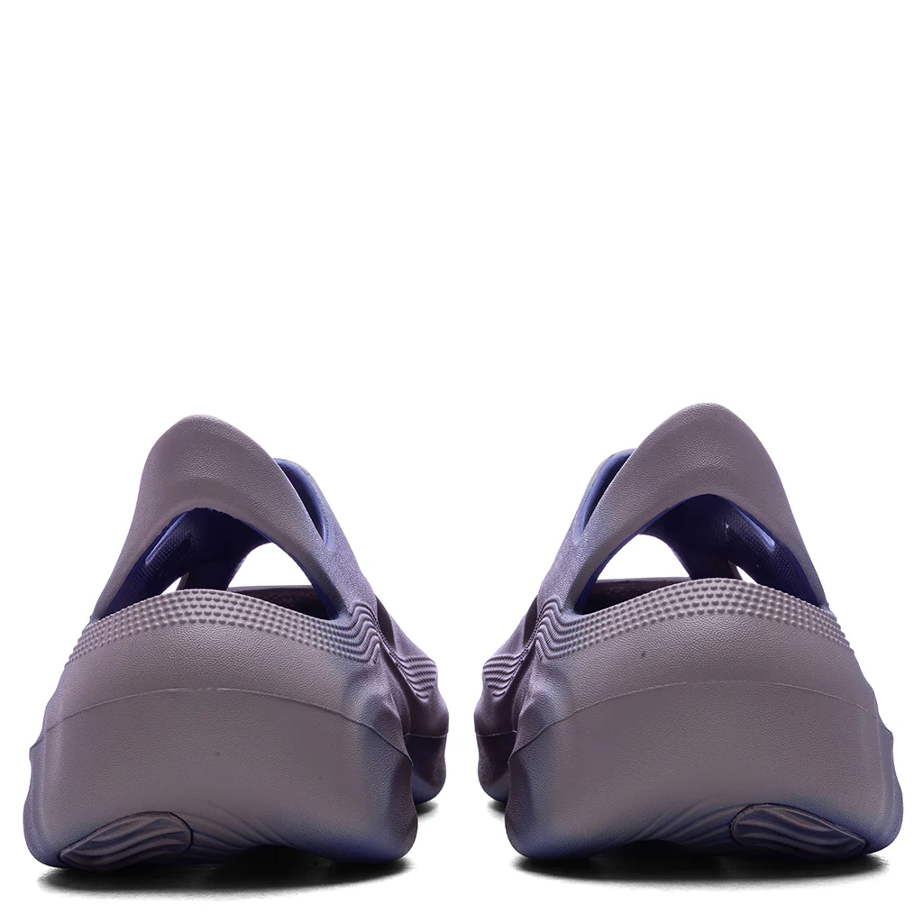 Crocs x Dingyun Zhang Diffuser - Ombre Graphic - Image 4
