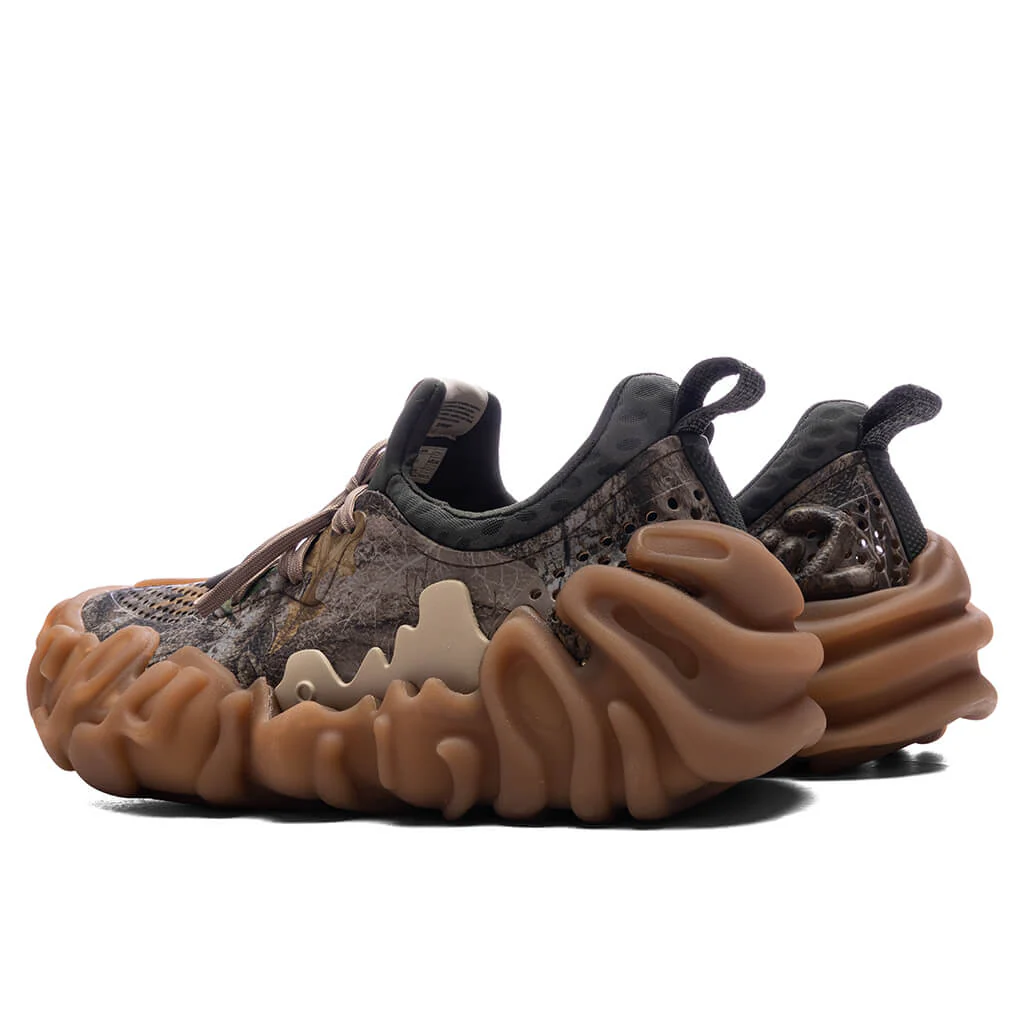 Crocs x Salehe Bembury Juniper - Realtree - Image 3