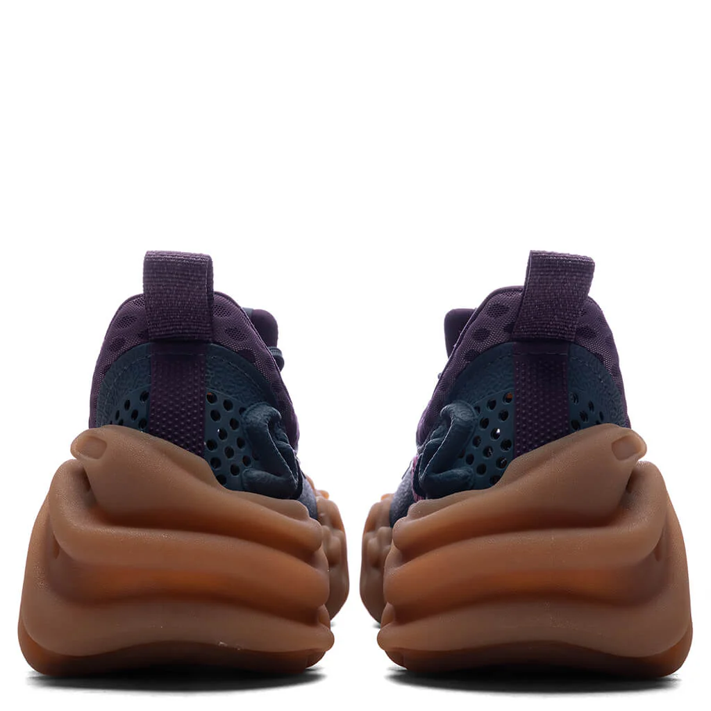 Crocs x Salehe Bembury Juniper - Taro - Image 4