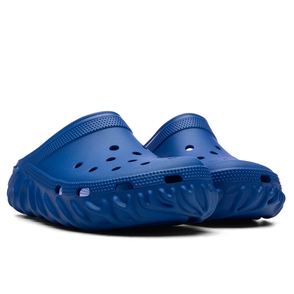 Crocs x Salehe Bembury Saru Clog - Geneva - Image 2