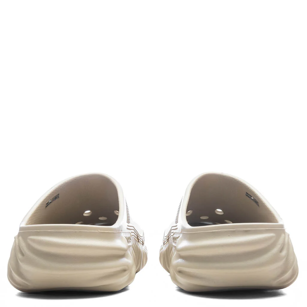 Crocs x Salehe Bembury Saru Clog - Ginger - Image 4