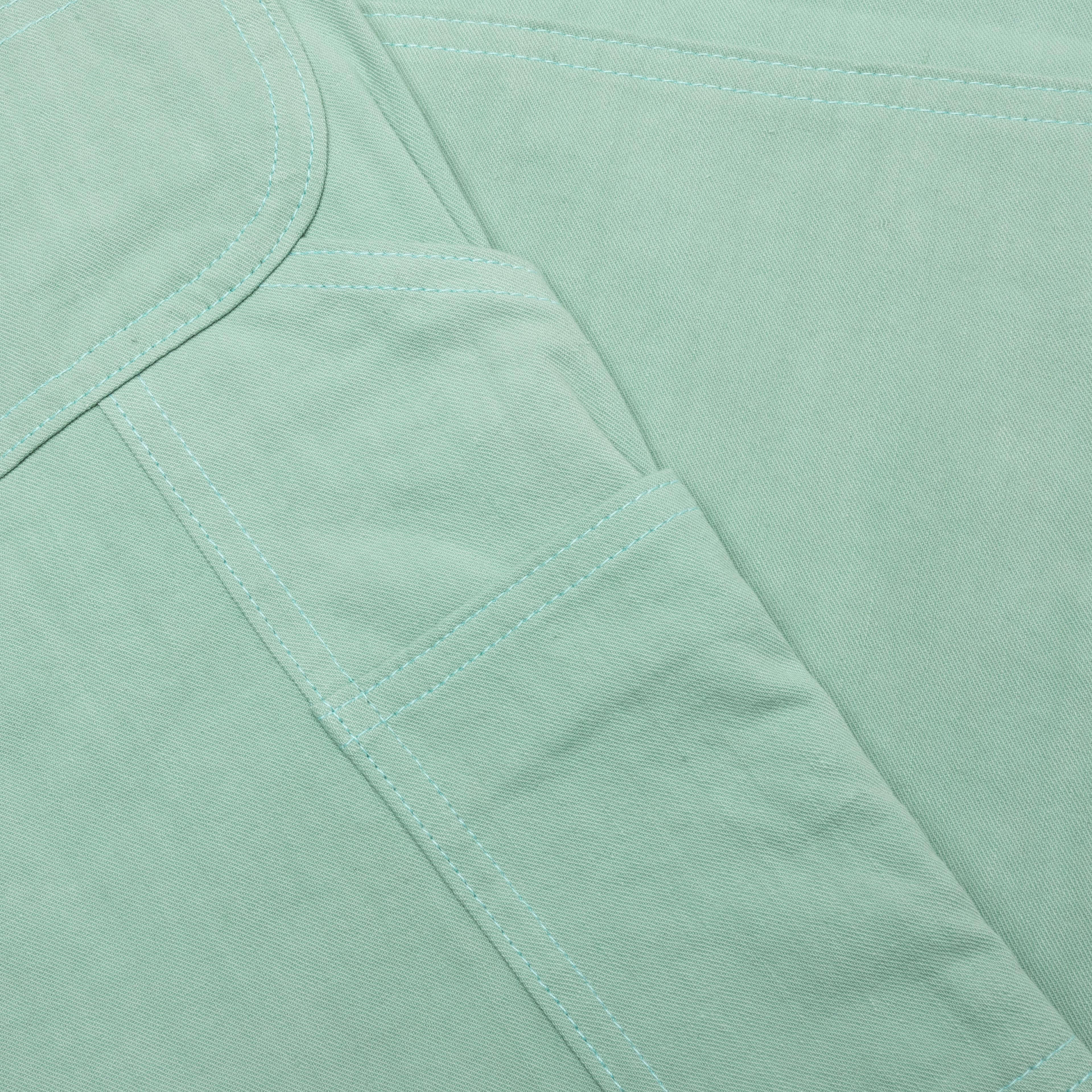 Life Cycle Pant - Green - Image 4