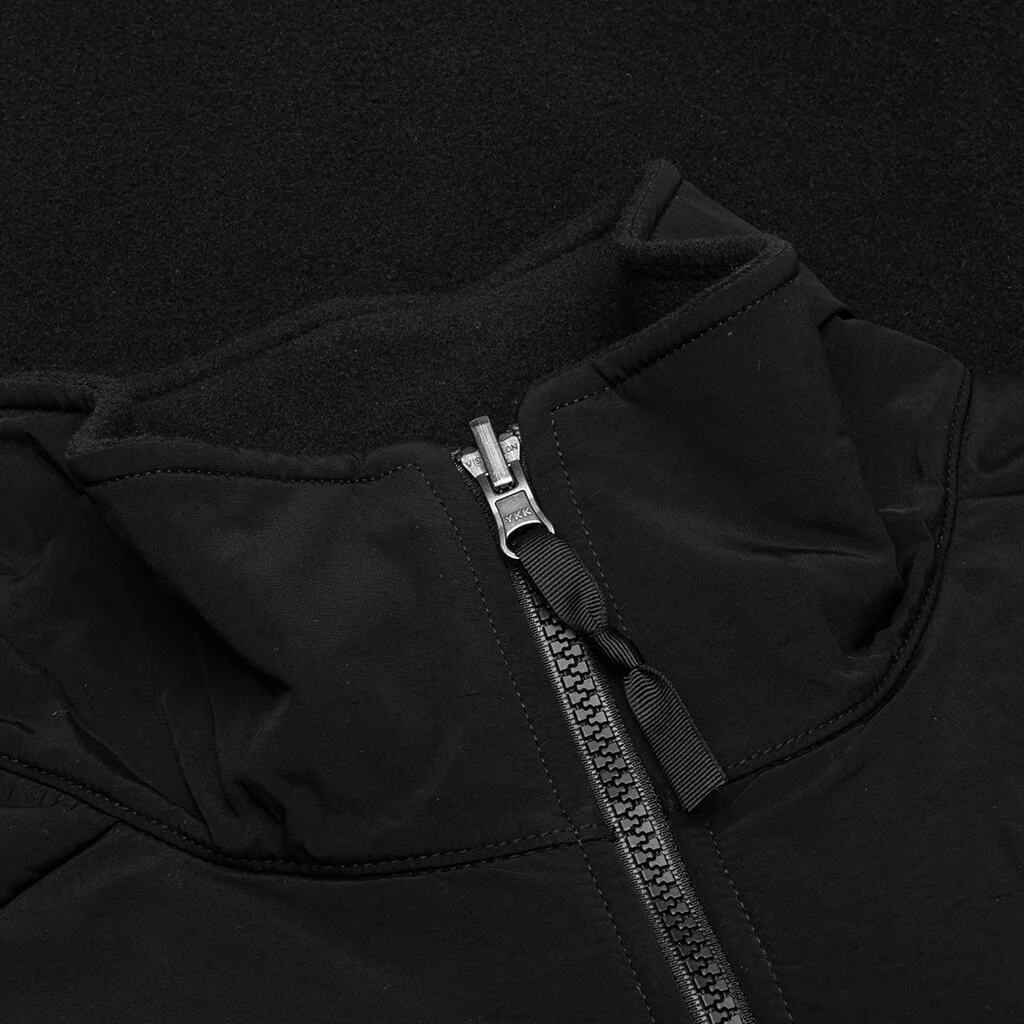 Denali Jacket - Black - Image 5