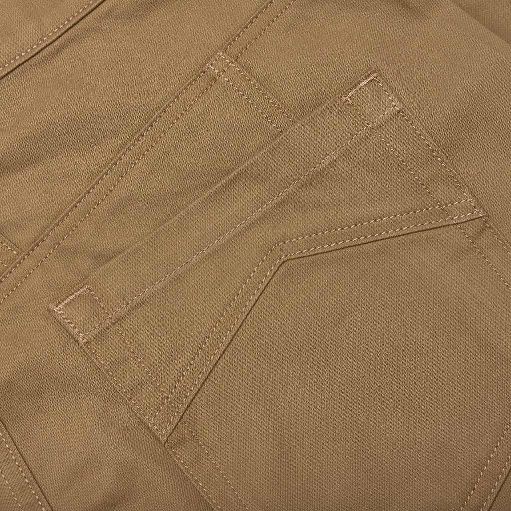 Desert Cargos - Tan - Image 5