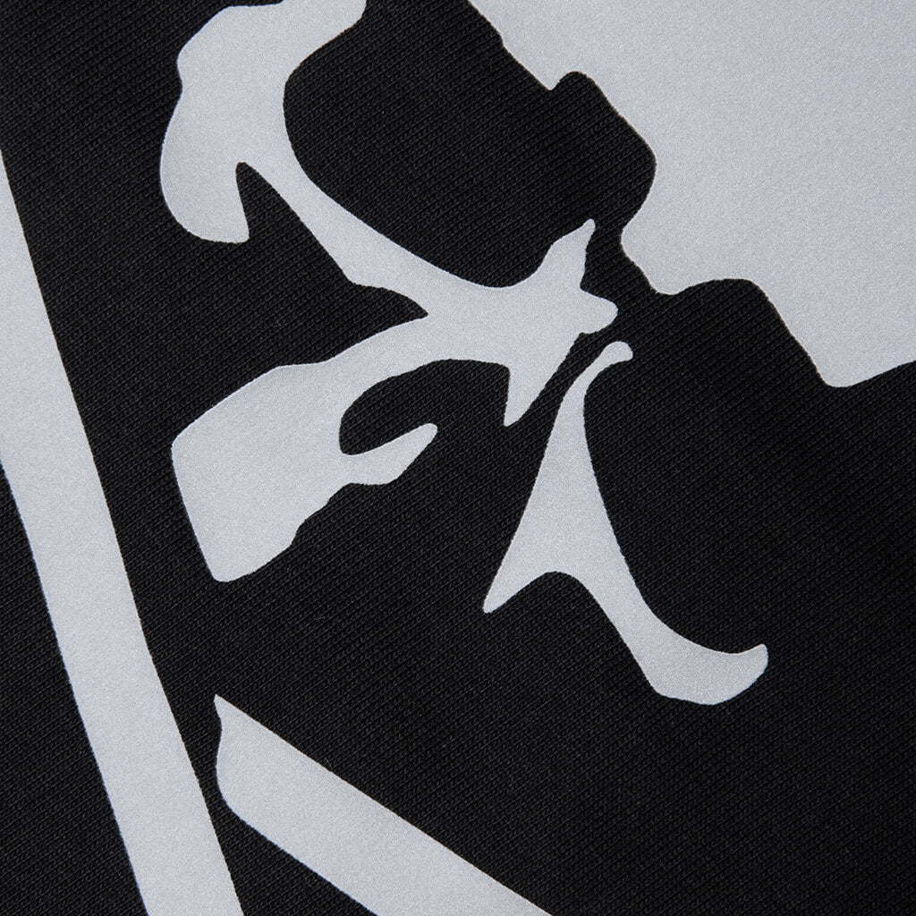 Dickies x Mastermind Japan Sweat Pants - Black - Image 4