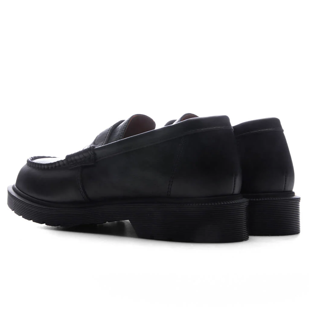 Penton - Black - Image 3