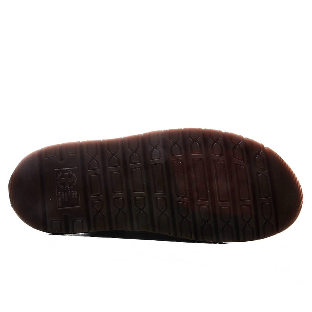 San Mule - Savannah Tan - Image 4