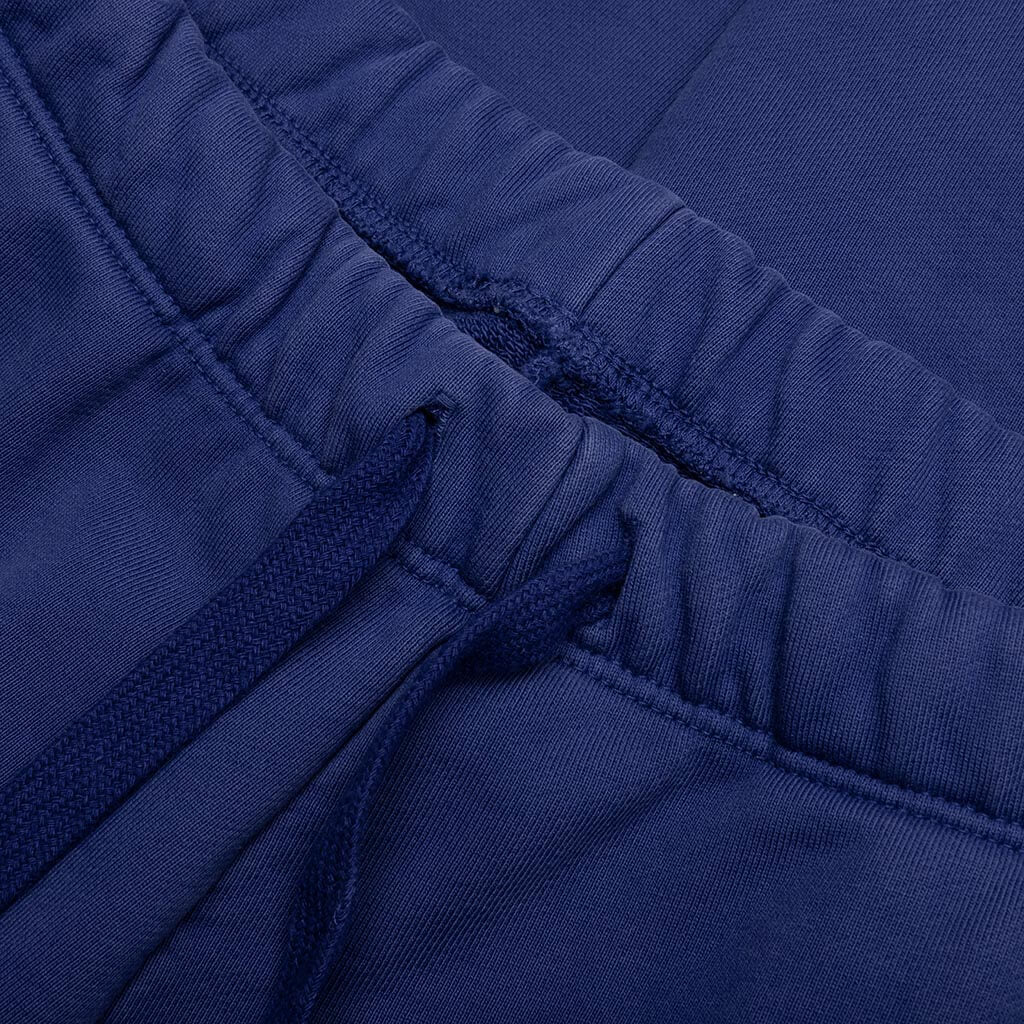 Origins Bleached Jogger - Bleached Blue - Image 4