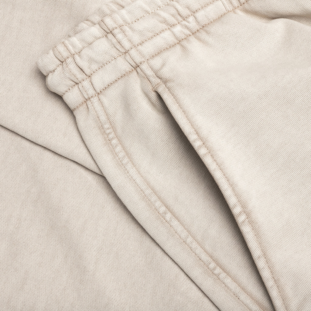 Hamer Pants - Beige - Image 4