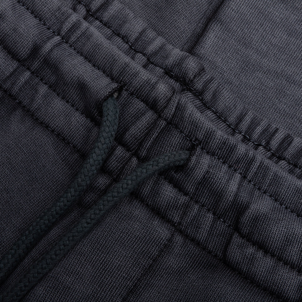 Hamer Pants - Grey - Image 3