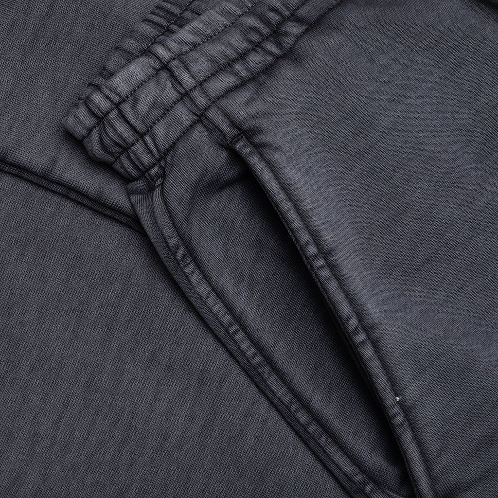 Hamer Pants - Grey - Image 5