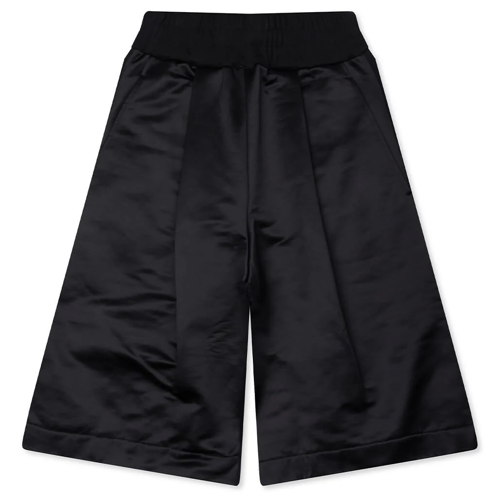 Hatoy Bis 2611 M.K. Shorts - Navy