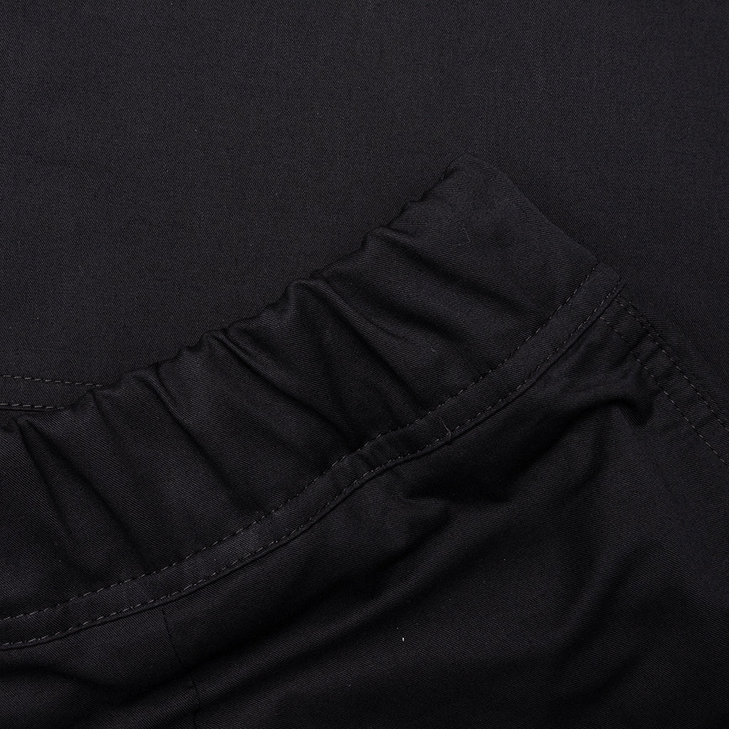 Pannoch 1147 M.W. Pants - Black - Image 5