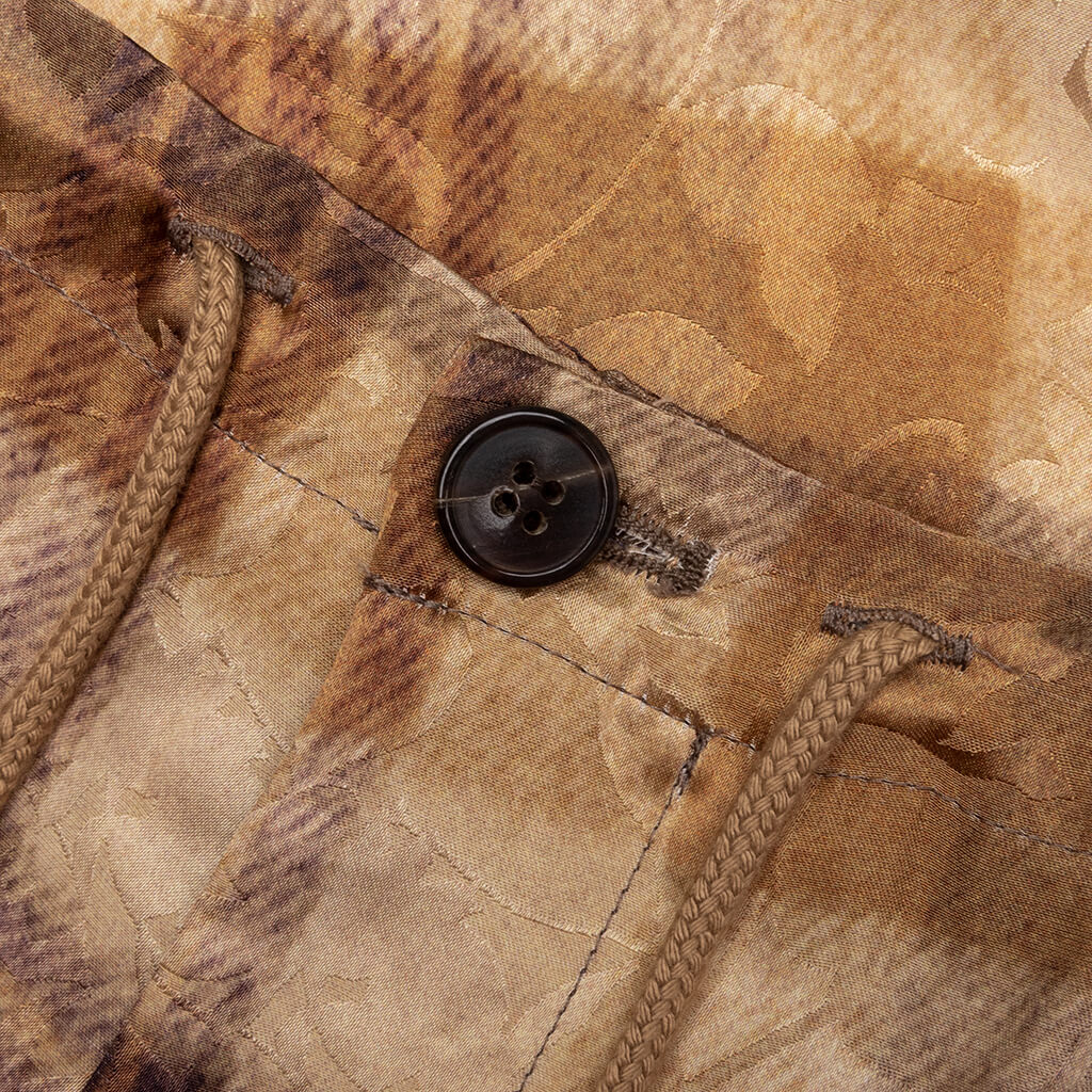 Penny Long 2028 M.W. Pants - Tan - Image 3