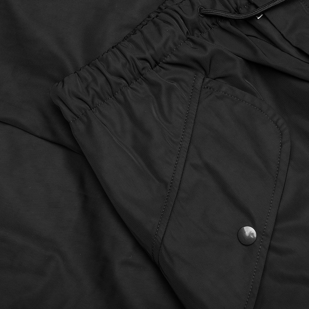 Pentin Pants - Black - Image 4