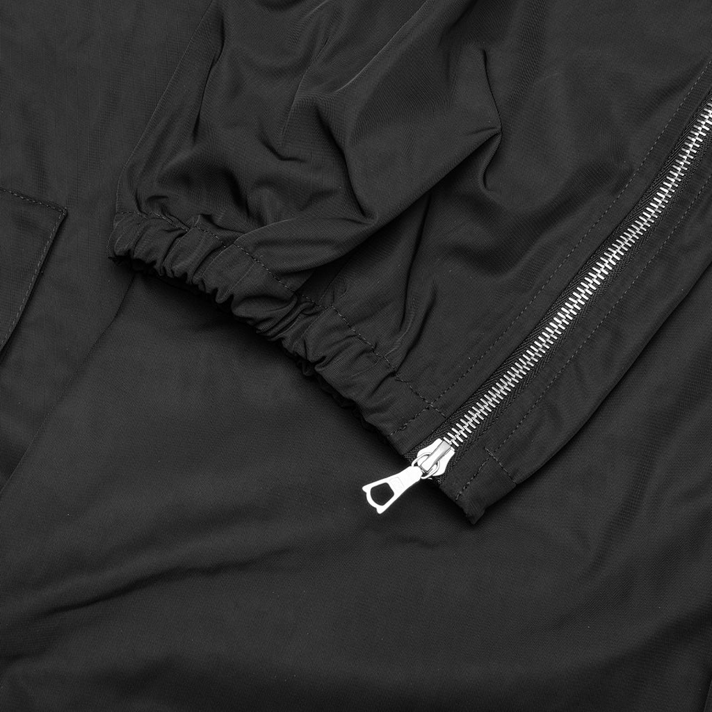Pentin Pants - Black - Image 6
